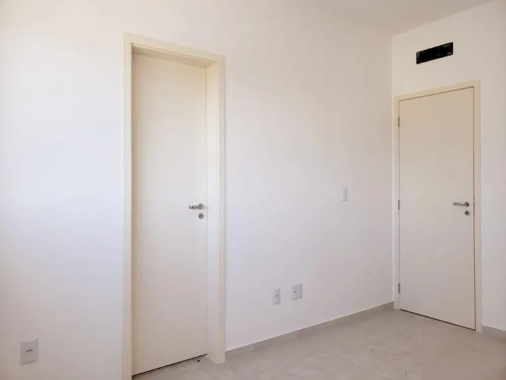 Apartamento, 3 quartos, 113 m² - Foto 4
