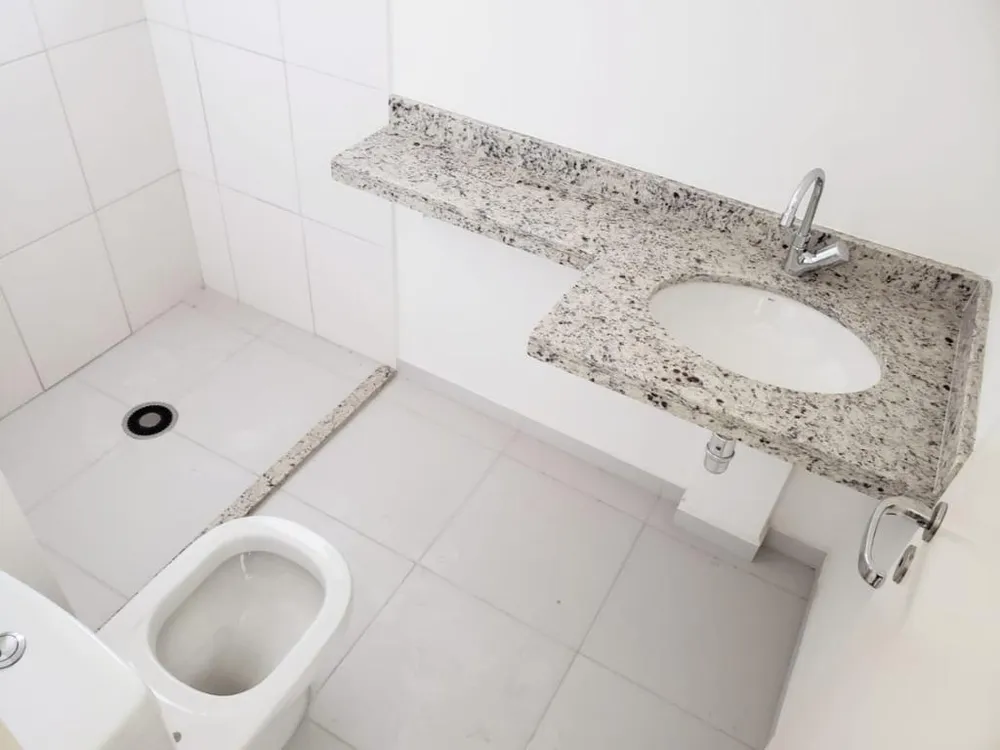 Apartamento, 3 quartos, 113 m² - Foto 9