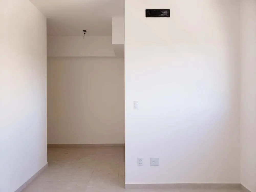 Apartamento, 3 quartos, 113 m² - Foto 8