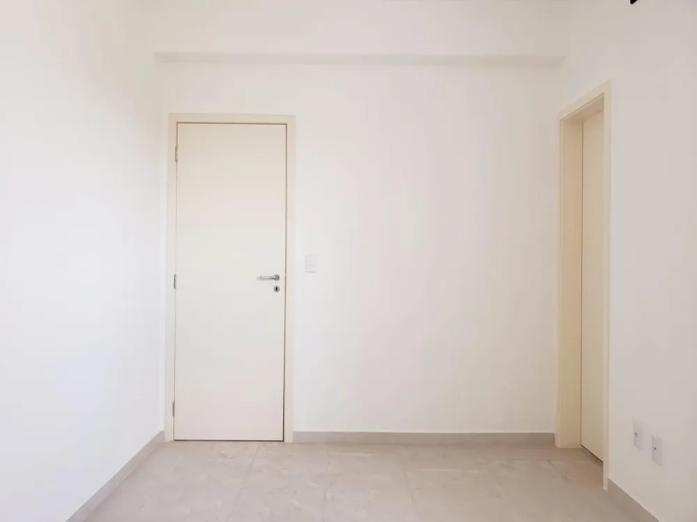 Apartamento, 3 quartos, 113 m² - Foto 6