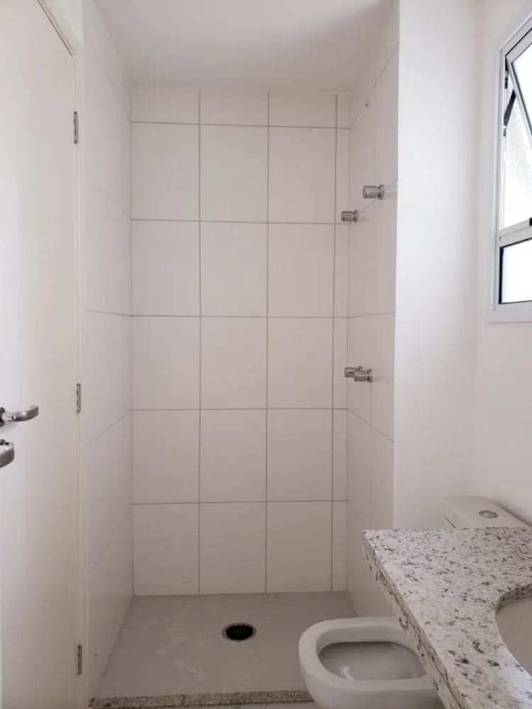 Apartamento, 3 quartos, 113 m² - Foto 10
