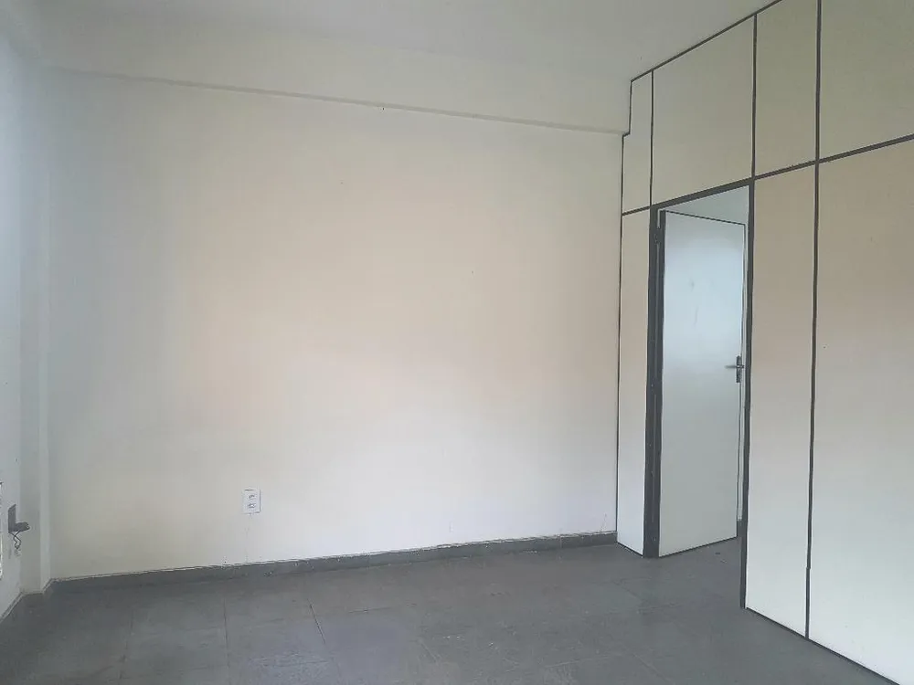 Sala-Conjunto, 45 m² - Foto 2