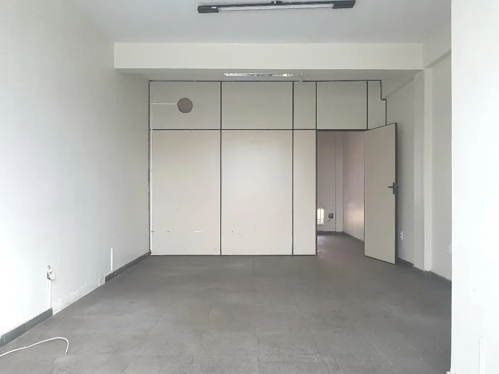 Sala-Conjunto, 45 m² - Foto 1