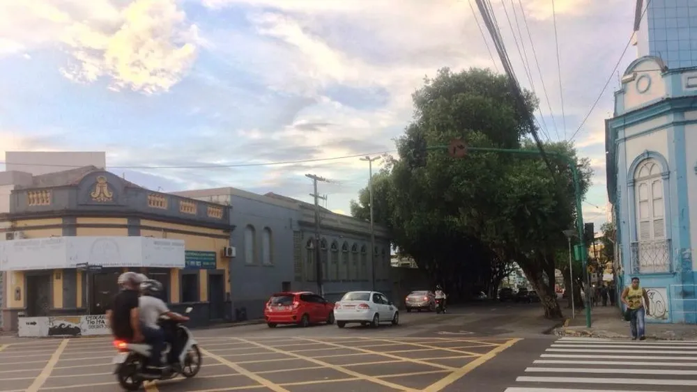 Prédio Inteiro, 2431 m² - Foto 5