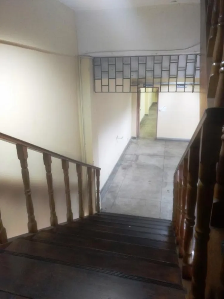 Prédio Inteiro, 2431 m² - Foto 3