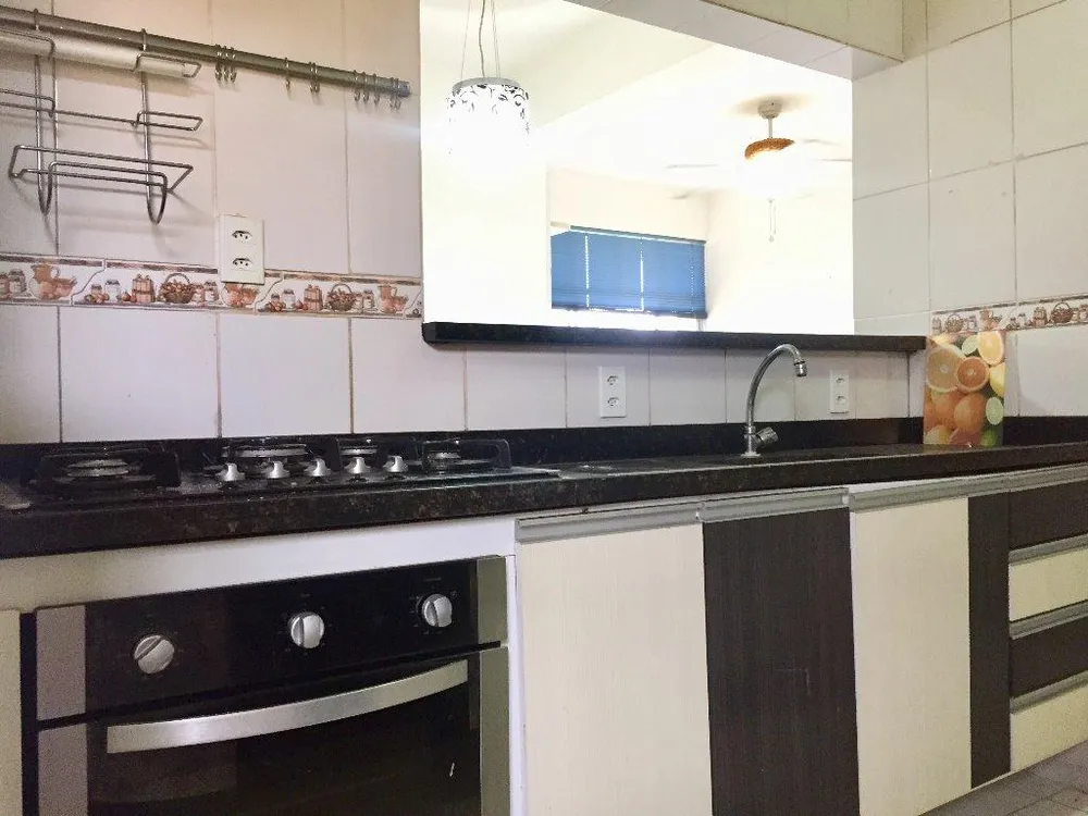 Apartamento, 2 quartos, 60 m² - Foto 14