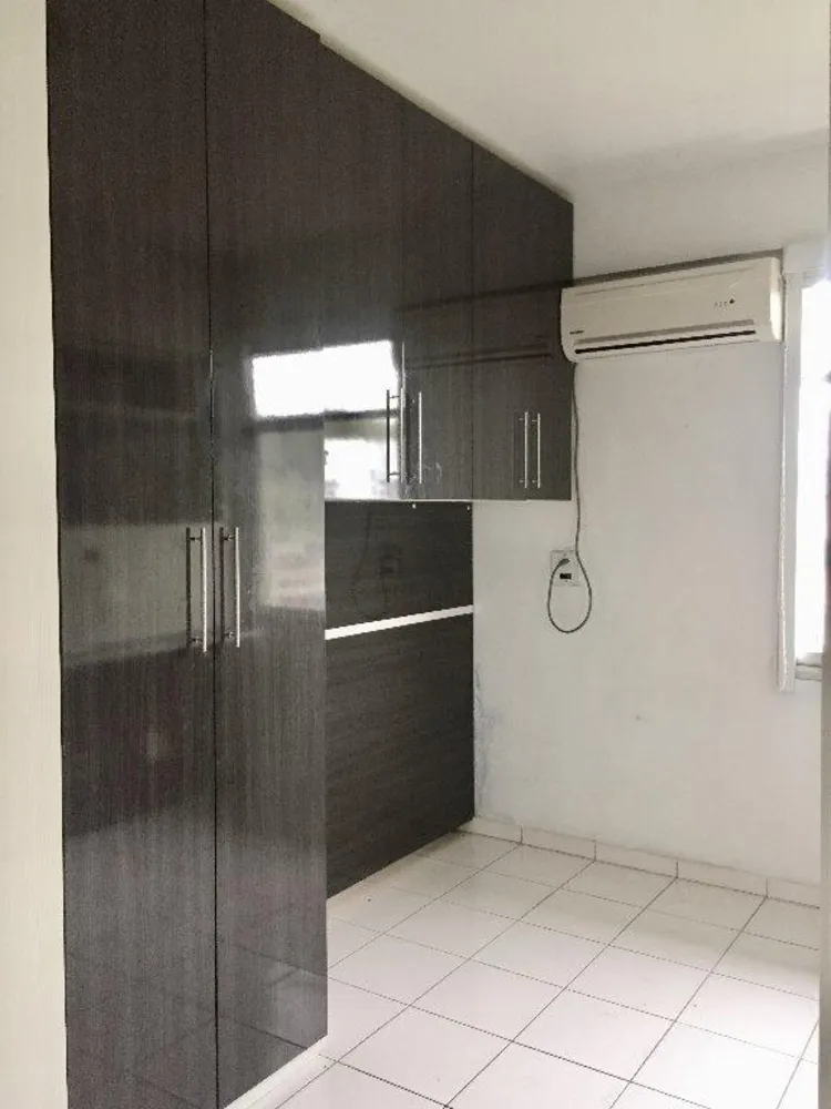Apartamento, 2 quartos, 60 m² - Foto 9