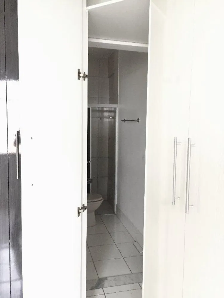 Apartamento, 2 quartos, 60 m² - Foto 12