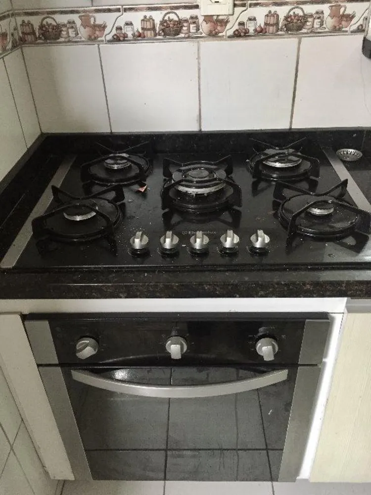 Apartamento, 2 quartos, 60 m² - Foto 15