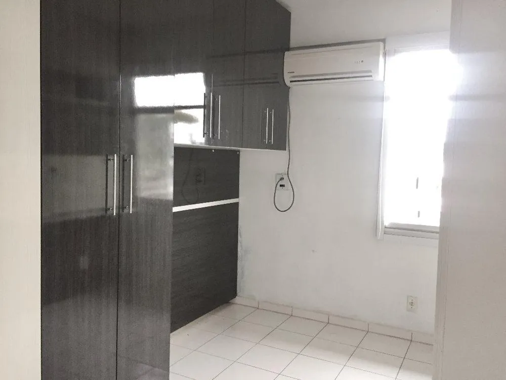 Apartamento, 2 quartos, 60 m² - Foto 8