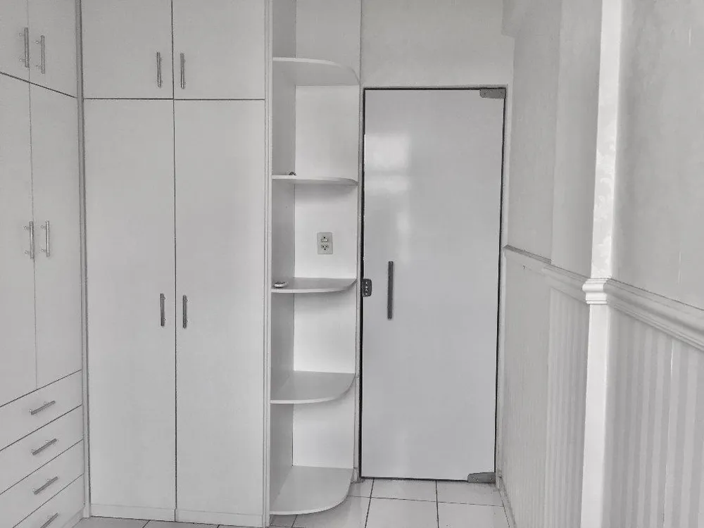 Apartamento, 2 quartos, 60 m² - Foto 6