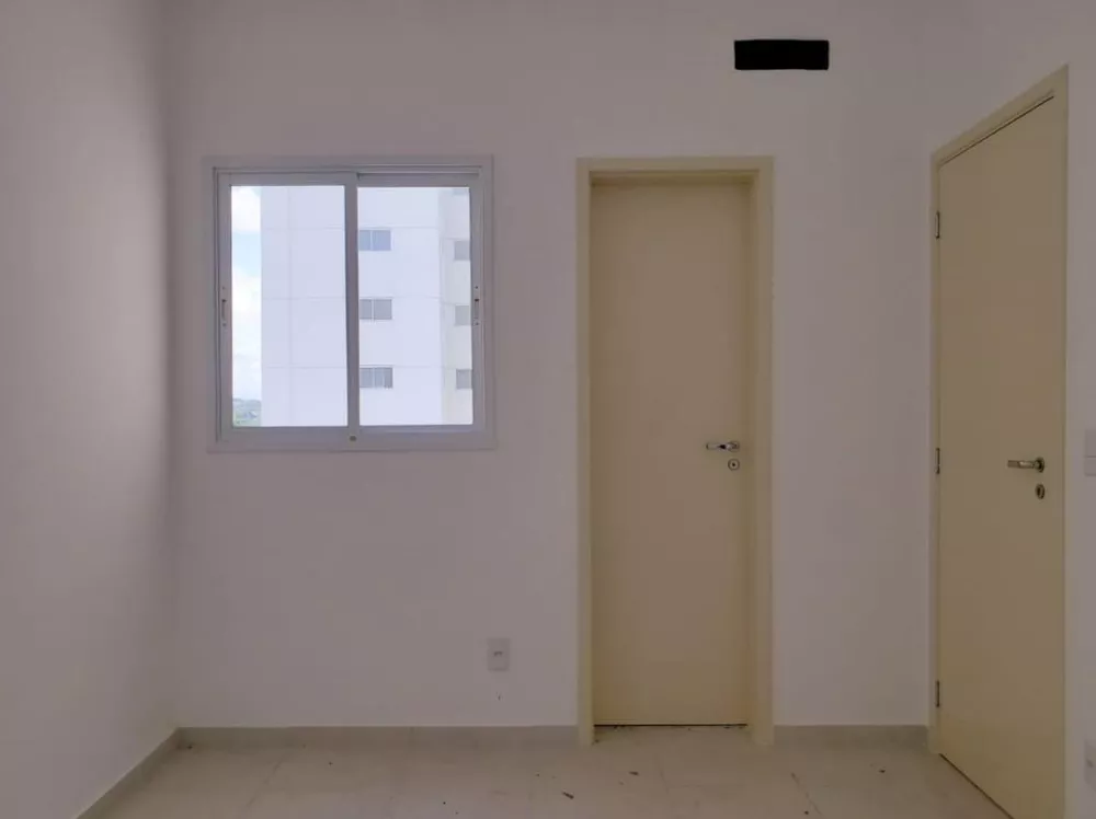 Apartamento, 4 quartos, 133 m² - Foto 12