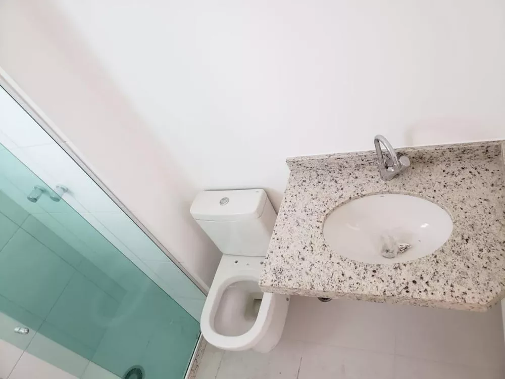 Apartamento, 4 quartos, 133 m² - Foto 16