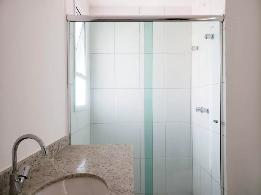 Apartamento, 4 quartos, 133 m² - Foto 20