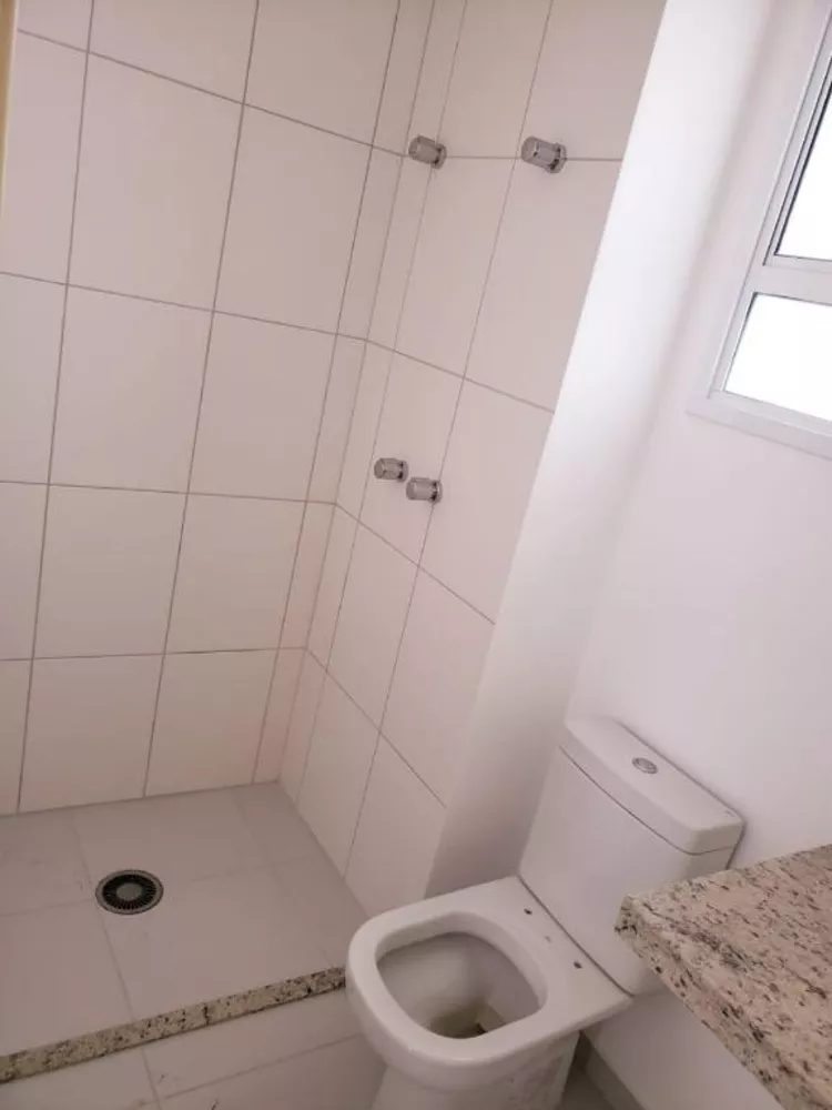 Apartamento, 4 quartos, 133 m² - Foto 25