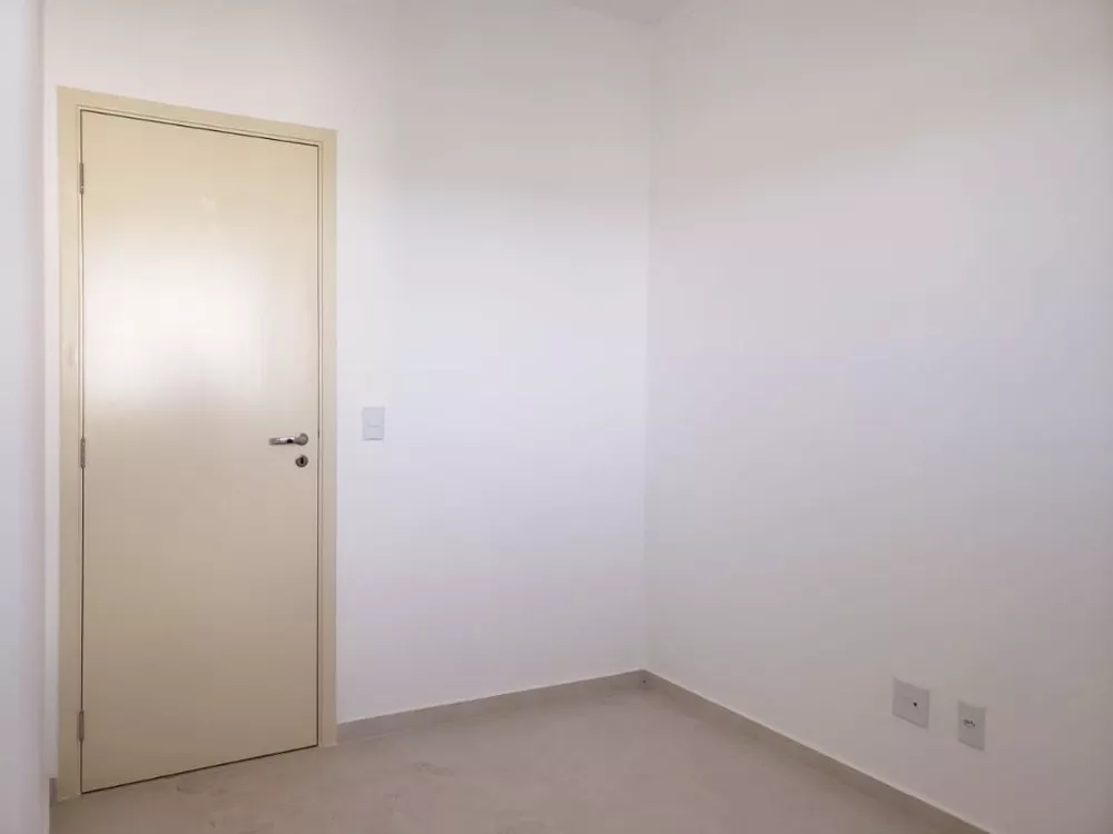 Apartamento, 4 quartos, 133 m² - Foto 11