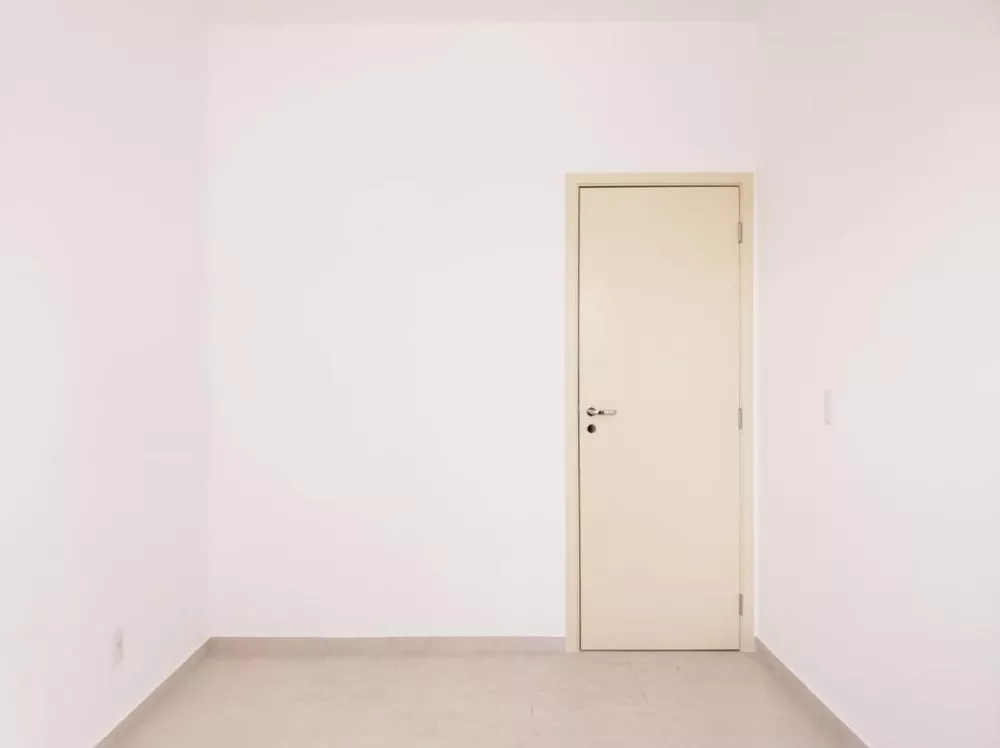 Apartamento, 4 quartos, 133 m² - Foto 24