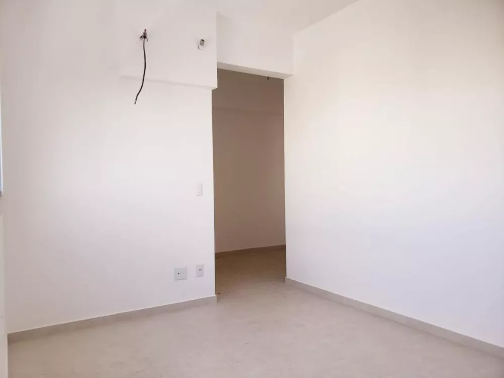 Apartamento, 4 quartos, 133 m² - Foto 18