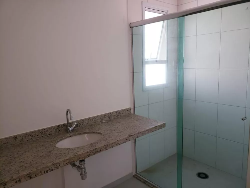 Apartamento, 4 quartos, 133 m² - Foto 21