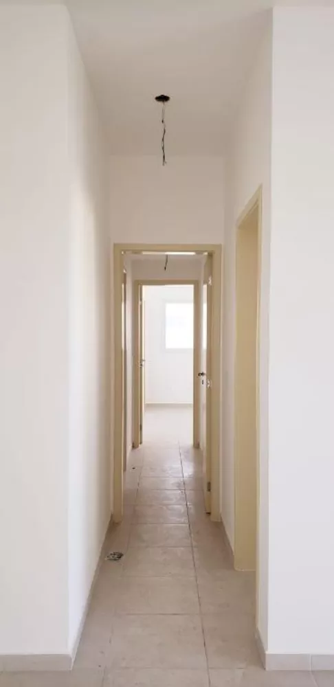 Apartamento, 4 quartos, 133 m² - Foto 8
