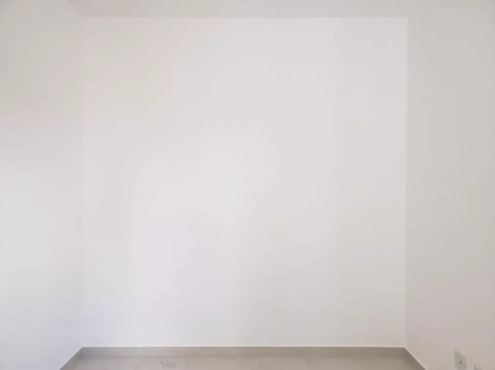Apartamento, 4 quartos, 133 m² - Foto 13