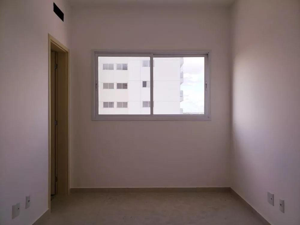 Apartamento, 4 quartos, 133 m² - Foto 23