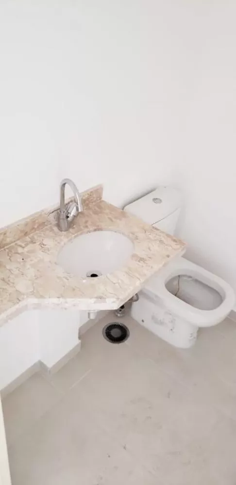 Apartamento, 4 quartos, 133 m² - Foto 7