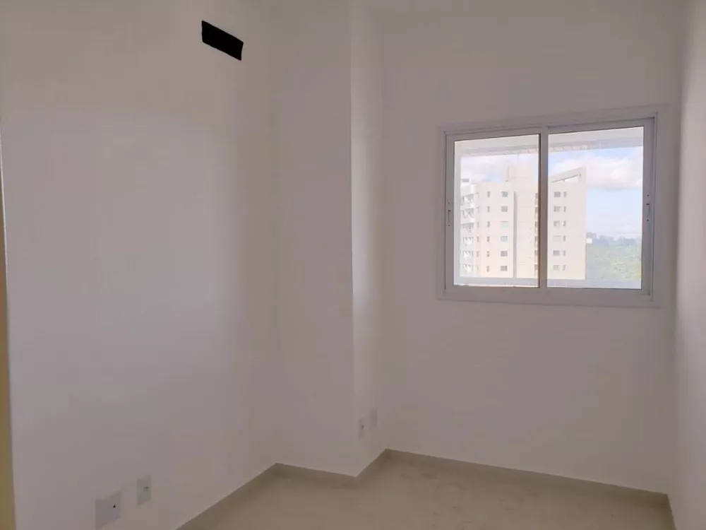 Apartamento, 4 quartos, 133 m² - Foto 9