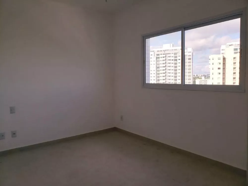Apartamento, 4 quartos, 133 m² - Foto 17