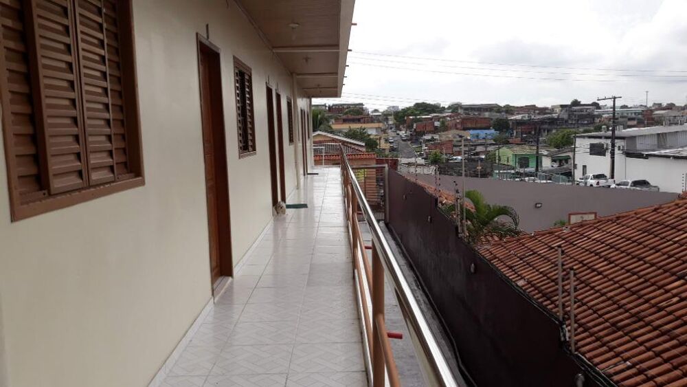 Apartamento, 2 quartos, 624 m² - Foto 4