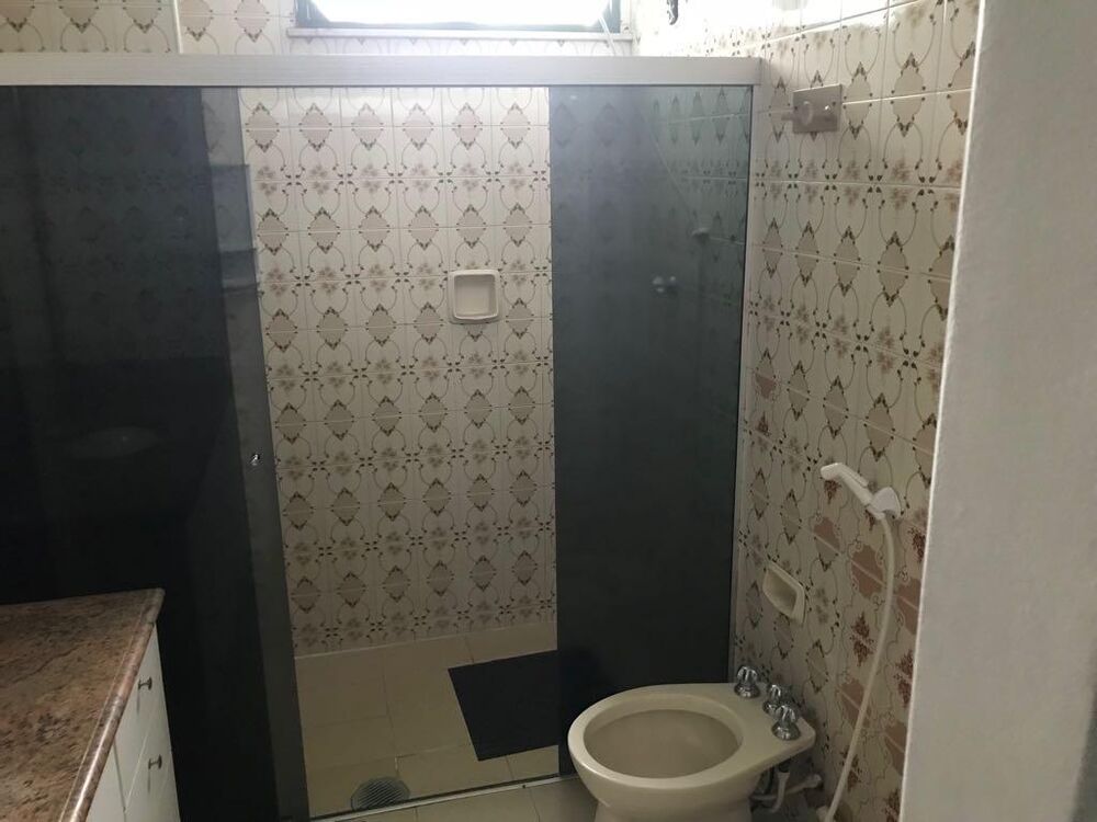 Apartamento à venda e aluguel com 3 quartos, 150m² - Foto 5