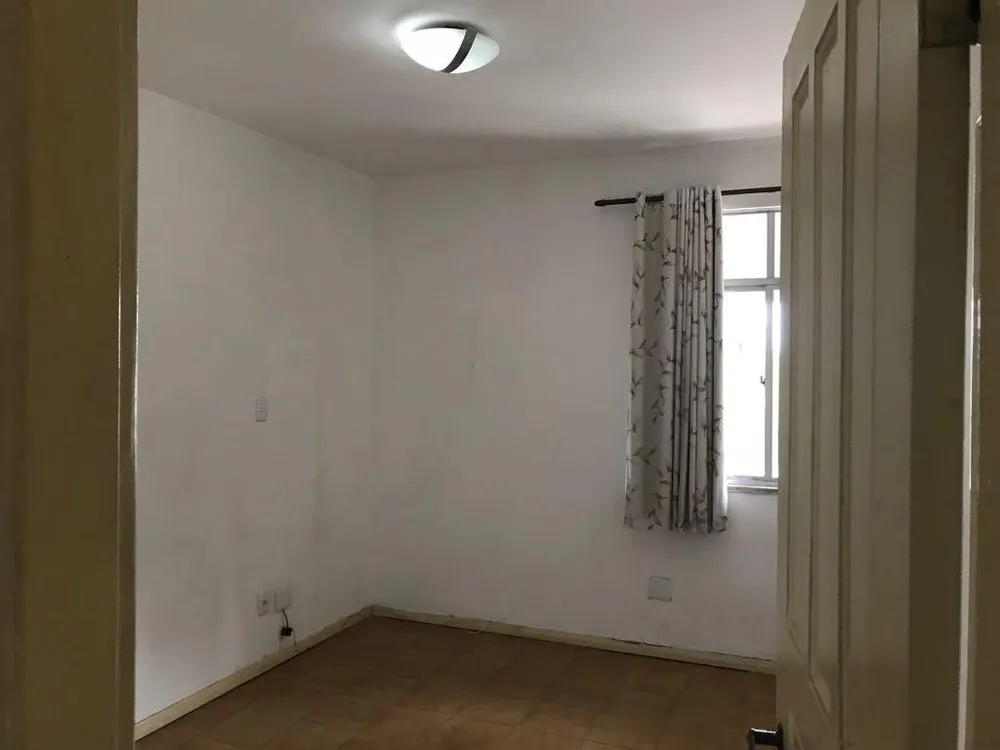 Apartamento, 3 quartos, 150 m² - Foto 4
