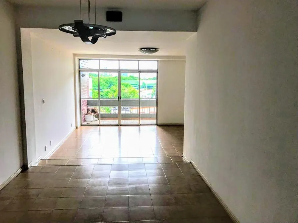 Apartamento, 3 quartos, 150 m² - Foto 1