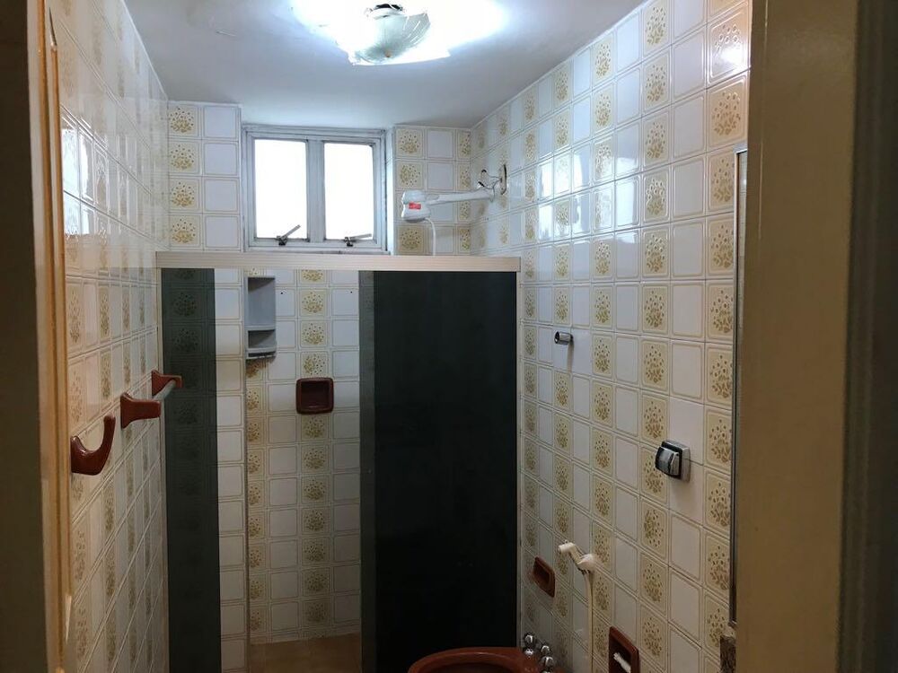Apartamento à venda e aluguel com 3 quartos, 150m² - Foto 6
