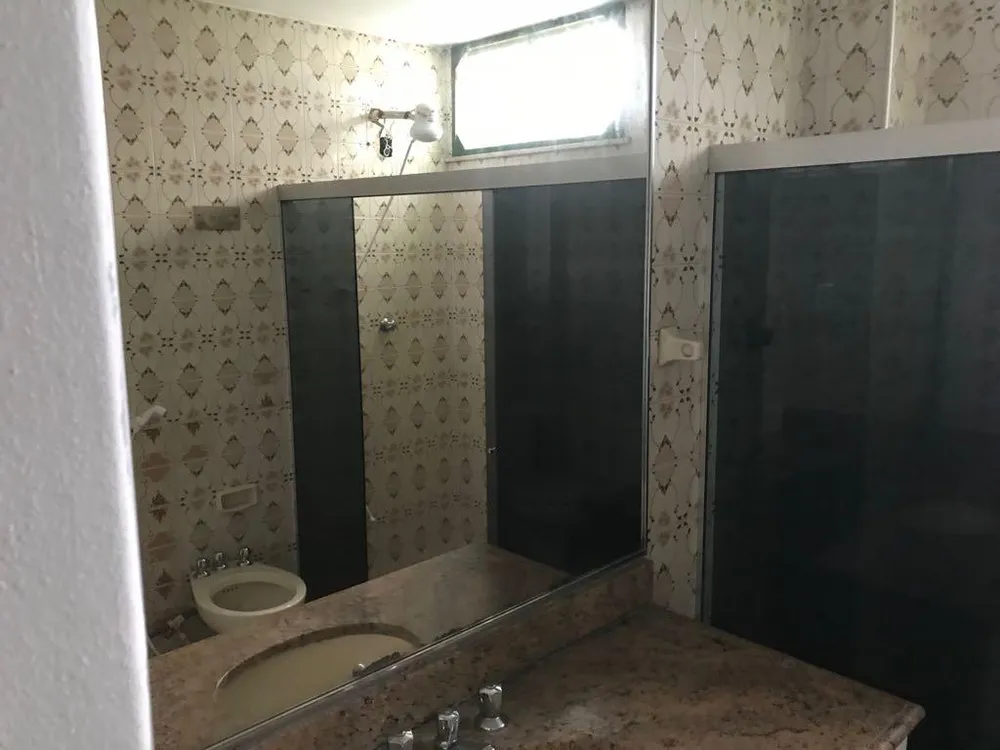 Apartamento, 3 quartos, 150 m² - Foto 3