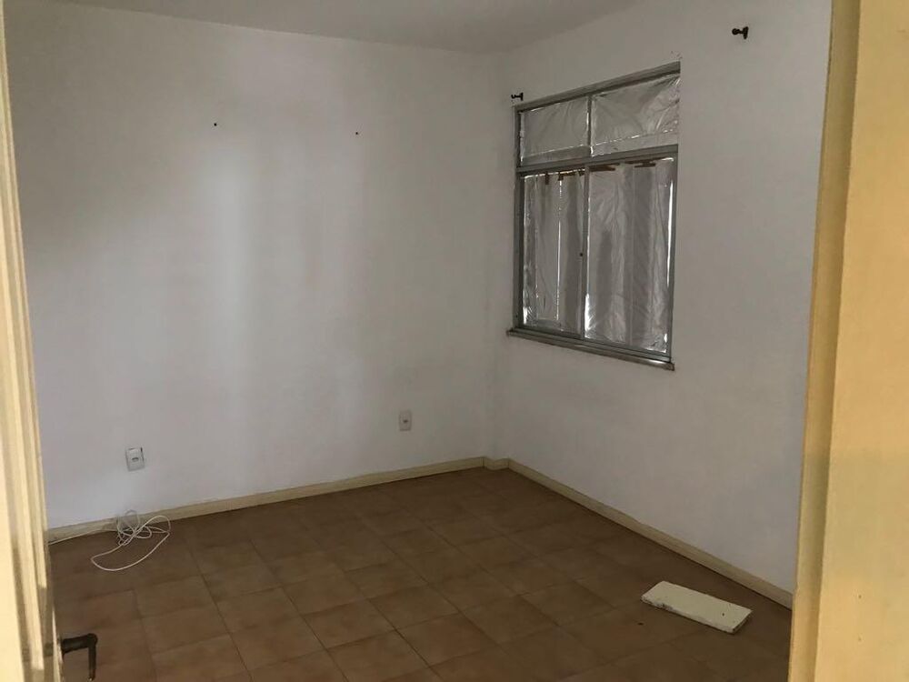 Apartamento à venda e aluguel com 3 quartos, 150m² - Foto 8
