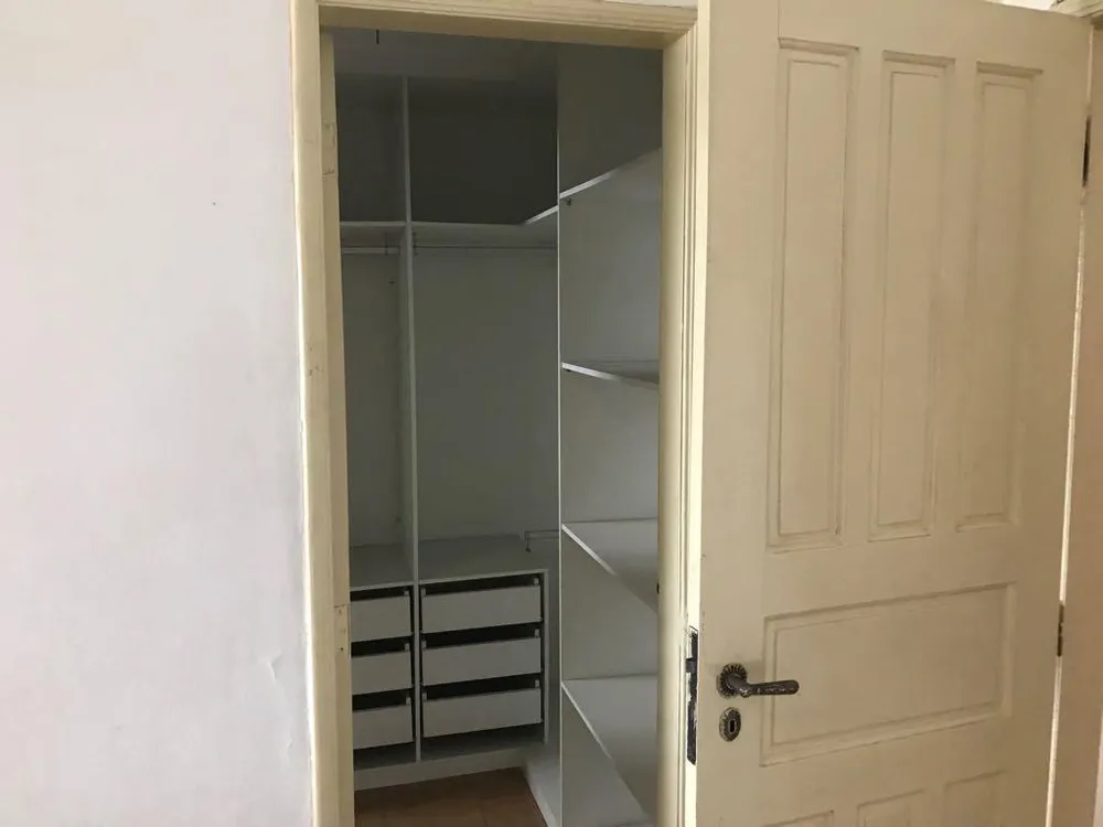 Apartamento, 3 quartos, 150 m² - Foto 2