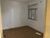 Apartamento, 3 quartos, 150 m² - Foto 8