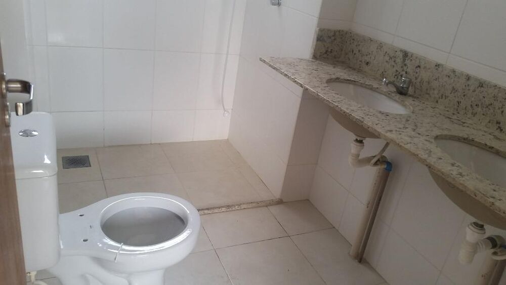 Apartamento à venda com 3 quartos, 109m² - Foto 19