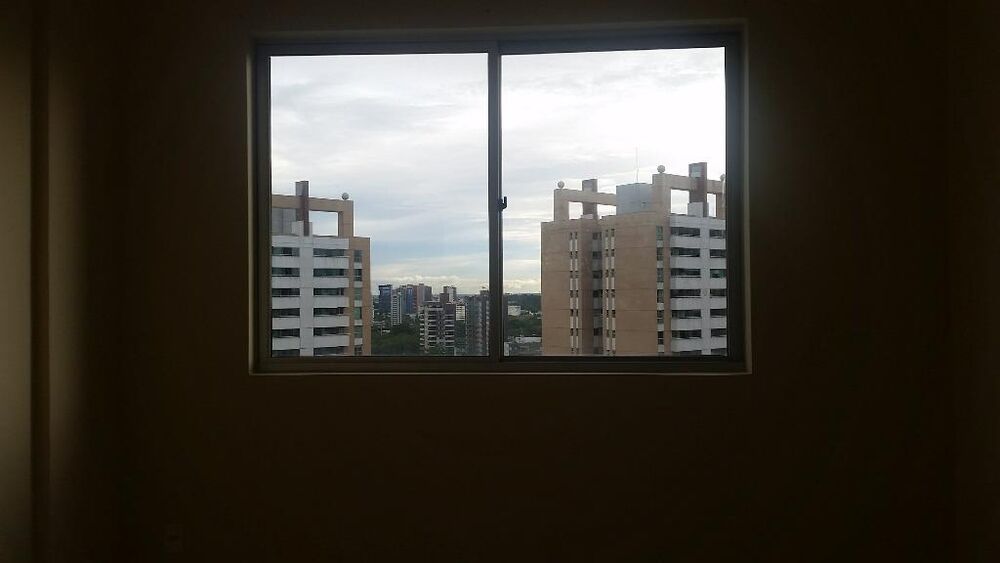 Apartamento à venda com 3 quartos, 109m² - Foto 18