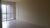 Apartamento, 3 quartos, 109 m² - Foto 6