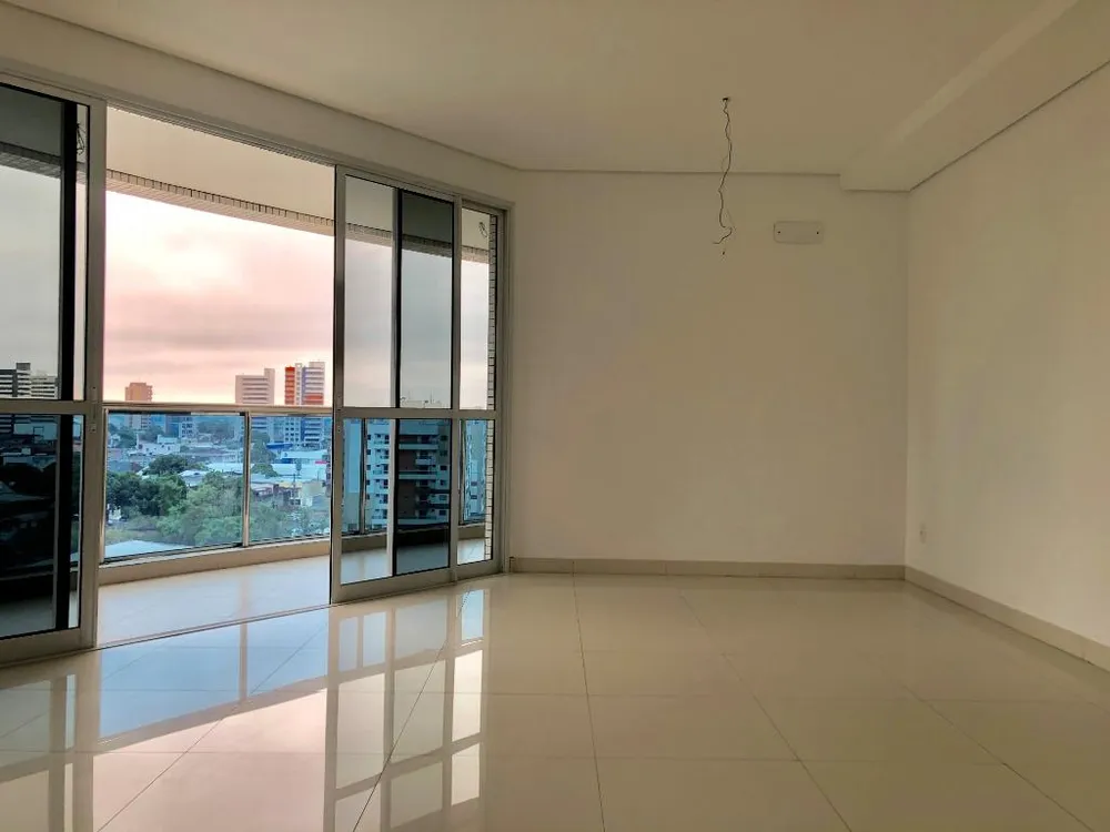 Apartamento, 3 quartos, 150 m² - Foto 2
