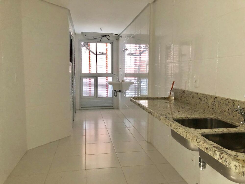 Apartamento, 3 quartos, 150 m² - Foto 5