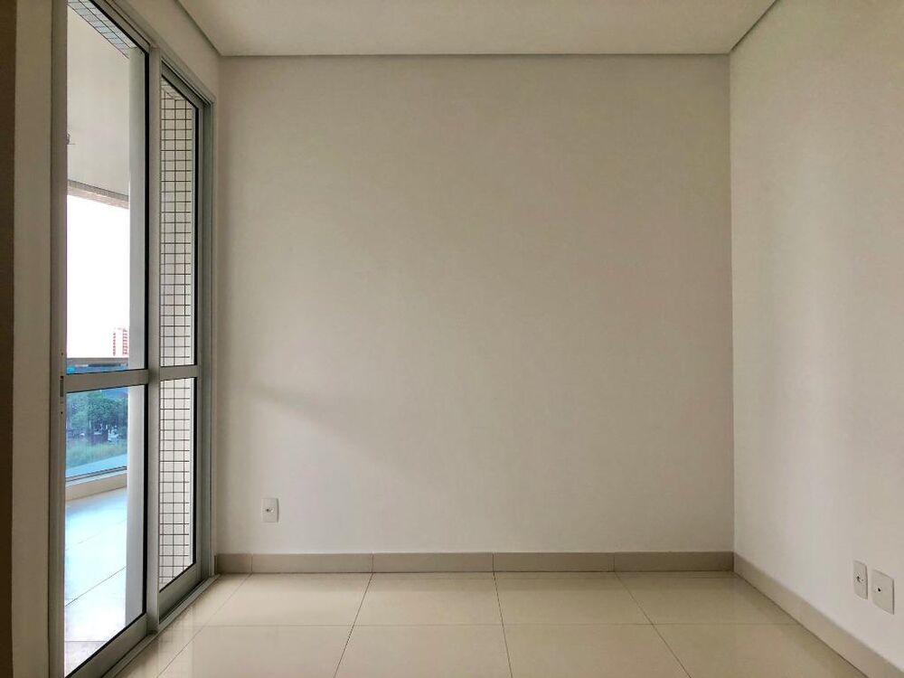 Apartamento, 3 quartos, 150 m² - Foto 2