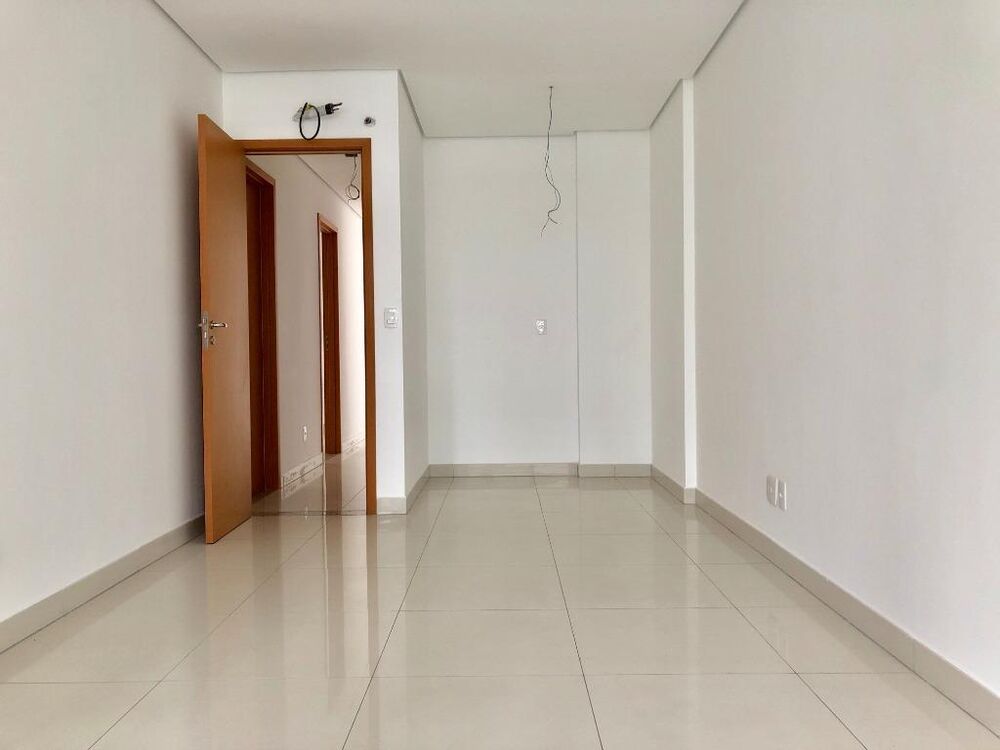 Apartamento, 3 quartos, 150 m² - Foto 6