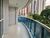 Apartamento, 3 quartos, 150 m² - Foto 1