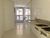 Apartamento, 3 quartos, 150 m² - Foto 5