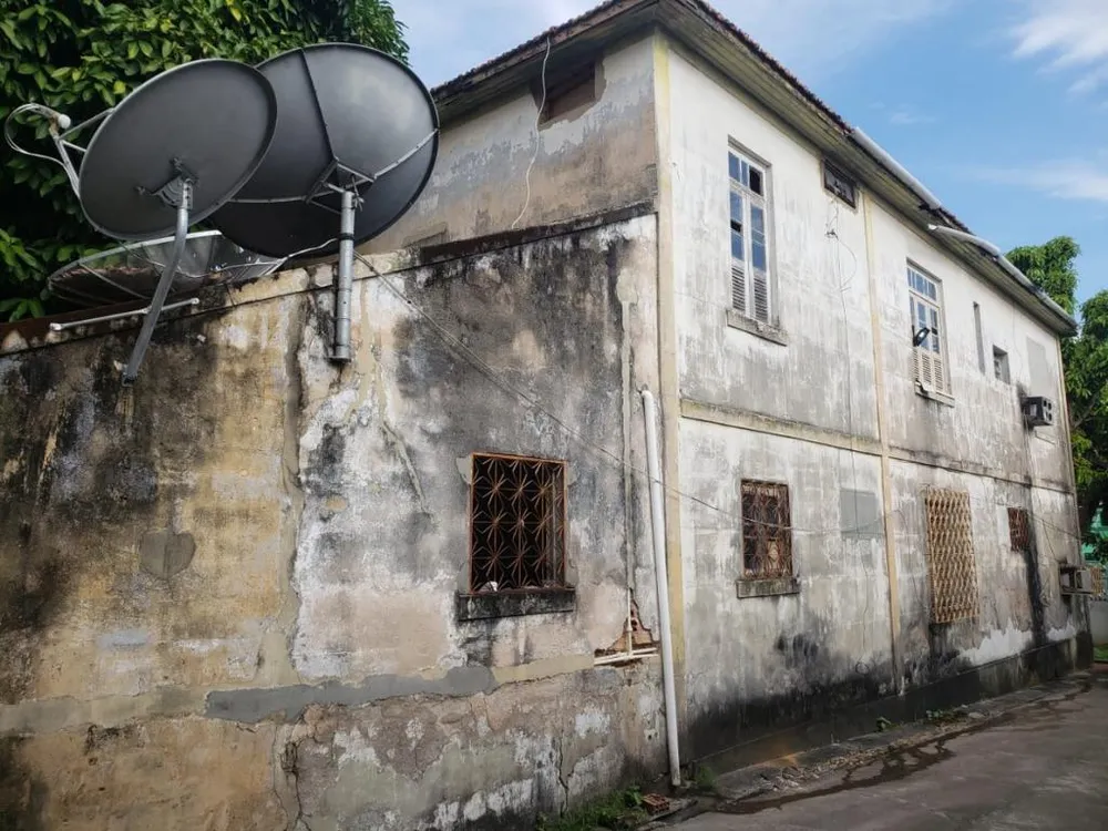 Casa, 3 quartos, 263 m² - Foto 3