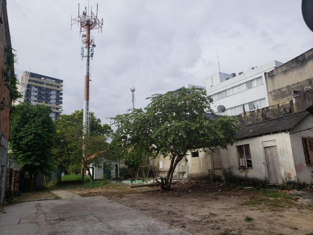 Casa, 3 quartos, 263 m² - Foto 8