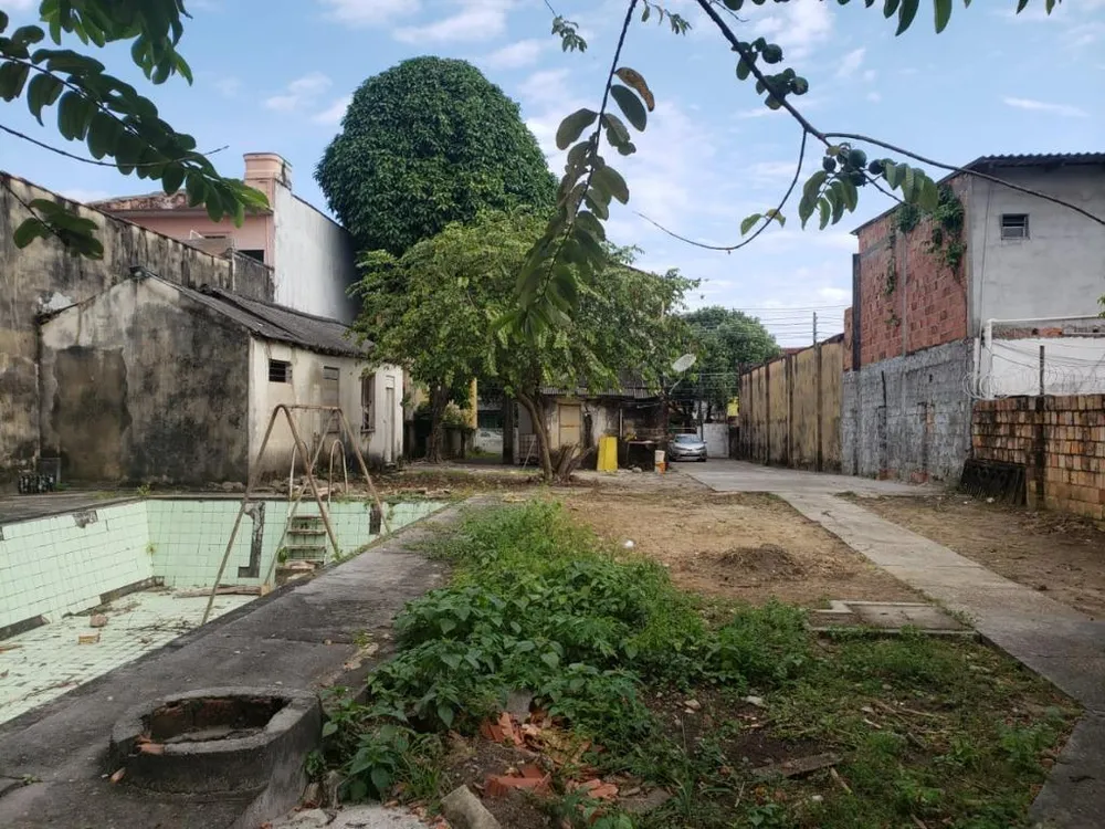 Casa, 3 quartos, 263 m² - Foto 10